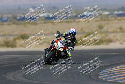 media/Apr-09-2023-SoCal Trackdays (Sun) [[333f347954]]/Turn 11 (10am)/